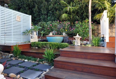 Aloha At Gerroa - Accommodation Main Beach 4