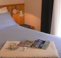 Bed and Views Kiama - Accommodation Main Beach