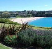 Beachfront Apartment Kiama - Accommodation Main Beach