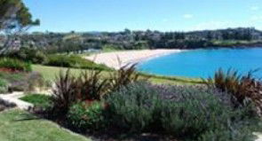 Beachfront Apartment Kiama - Accommodation Main Beach 0