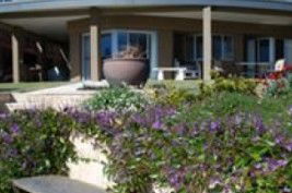Beachfront Apartment Kiama - Accommodation Main Beach 3