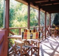 Bed and Breakfast at Kiama - Accommodation Main Beach