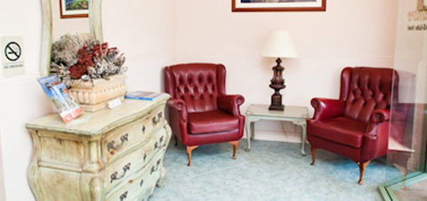 Belmore All-Suite Hotel - Accommodation Main Beach 4