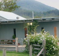 Barrington Village Retreat Bed and Breakfast - Accommodation Main Beach