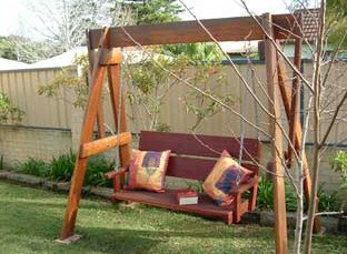 Carey Bay NSW Accommodation Main Beach