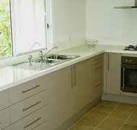 Catho Cottage at Catherine Hill Bay