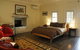 Anoushka's Boutique Bed And Breakfast - thumb 1