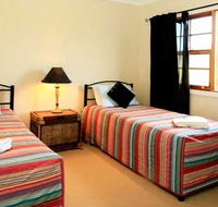 Barrington River Hideaway - Accommodation Main Beach