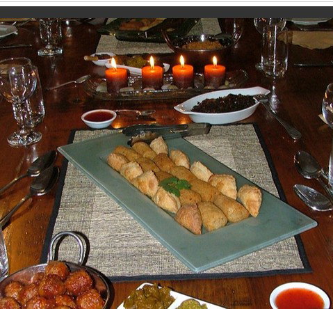 A Room With A View- Gloucester - Accommodation Main Beach 2