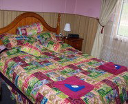 Apptrak Stud - Accommodation Main Beach 4