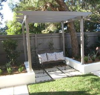 Brezza Bella Bed and Breakfast - Accommodation Main Beach