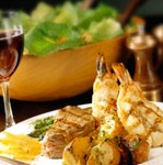 Swansea NSW Accommodation Main Beach