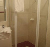 Birches Bed and Breakfast Blackheath - Accommodation Main Beach