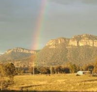 Annabilla Farm Stay - Accommodation Main Beach
