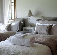 Appin Homestay B and B - Accommodation Main Beach