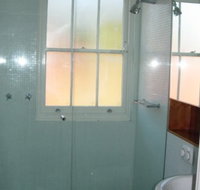 Balmoral Beachfront Apartment - Accommodation Main Beach