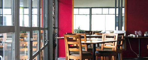 Altamont Hotel - By 8Hotels - Accommodation Main Beach 0