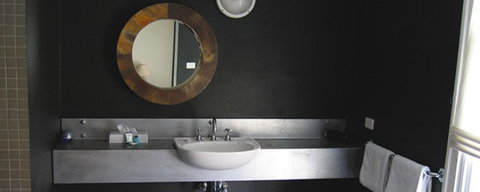 Altamont Hotel - By 8Hotels - Accommodation Main Beach 1