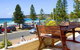 Absolute Beachfront Manly Bed And Breakfast - thumb 1