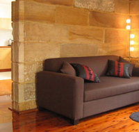 Australia Street Cottage - Accommodation Main Beach