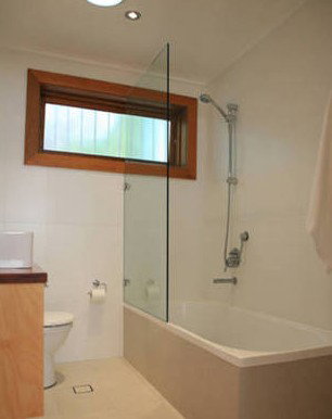 Australia Street Cottage - Accommodation Main Beach 1