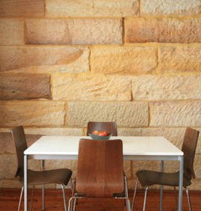 Australia Street Cottage - Accommodation Main Beach 2