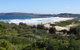 A Beach House Near Manly - thumb 4
