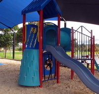 Cables Lodge Accommodation - Accommodation Main Beach