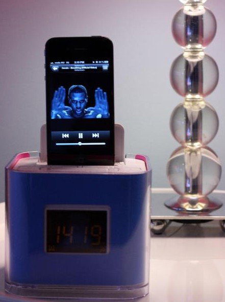 Abey Hotel Sydney - Accommodation Main Beach 1