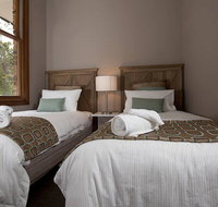 Berowra Waters Penthouse - Accommodation Main Beach