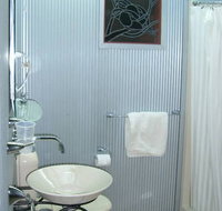 A Spot on the River - Accommodation Main Beach