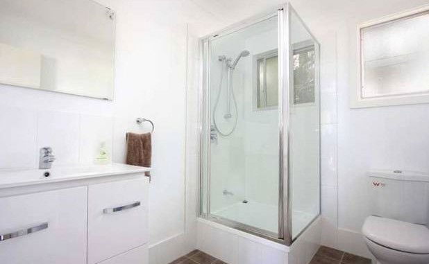 North Avoca NSW Accommodation Main Beach
