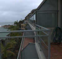 Avoca Palms Resort - Accommodation Main Beach