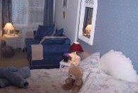 A Winter-Rose Cottage Bed And Breakfast - Accommodation Main Beach 1