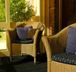Amazing Country Escapes - Five Frogs - Accommodation Main Beach