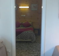 Black Stump Motel - Accommodation Main Beach