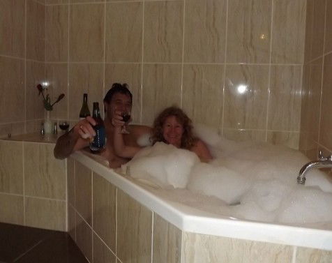 Castlereagh Lodge Motel - Coonamble - Accommodation Main Beach 2