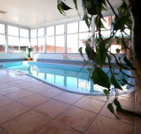 Cattlemans Country Motor Inn - Accommodation Main Beach