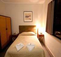Amaroo Hotel - Accommodation Main Beach