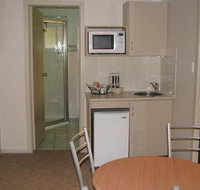 Blizzardfield Country Retreat - Accommodation Main Beach