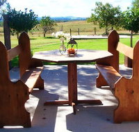 Cherry Lane Cottage - Accommodation Main Beach