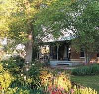 Amazing Country Escapes - Evanslea By The River - Accommodation Main Beach