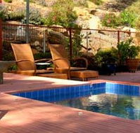 Amazing Country Escapes - Wombadah Guesthouse - Accommodation Main Beach