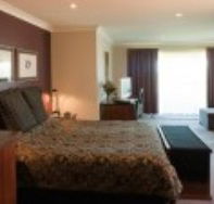 Amazing Country Escapes - Arancia B and B - Accommodation Main Beach