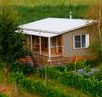 Borrodell Vineyard - Accommodation - Accommodation Main Beach