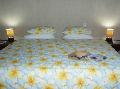 Keswick Island Guest House And Bed And Breakfast - Accommodation Main Beach 0