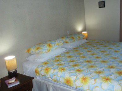 Keswick Island Guest House And Bed And Breakfast - Accommodation Main Beach 1