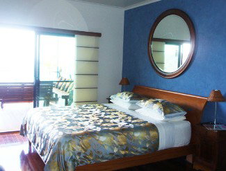 Keswick Island Guest House And Bed And Breakfast - Accommodation Main Beach 2