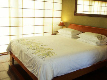 Keswick Island Guest House And Bed And Breakfast - Accommodation Main Beach 4