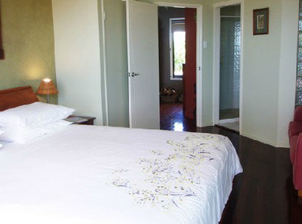 Keswick Island Guest House And Bed And Breakfast - Accommodation Main Beach 5